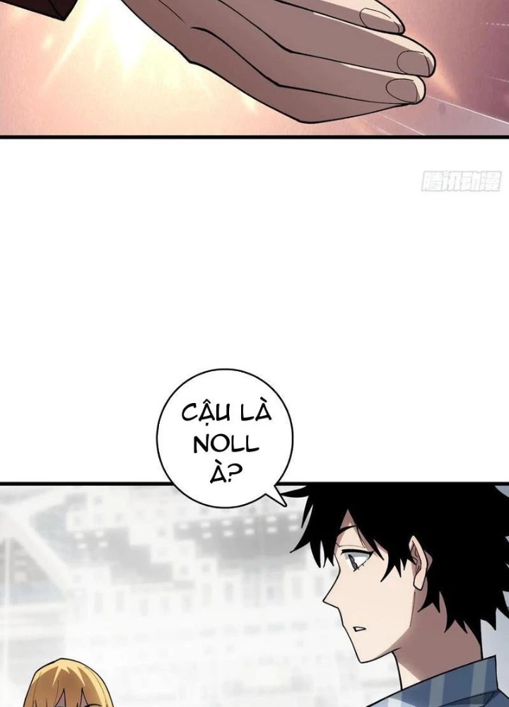 Người Chơi Đệ Nhất Chapter 36 - Trang 2