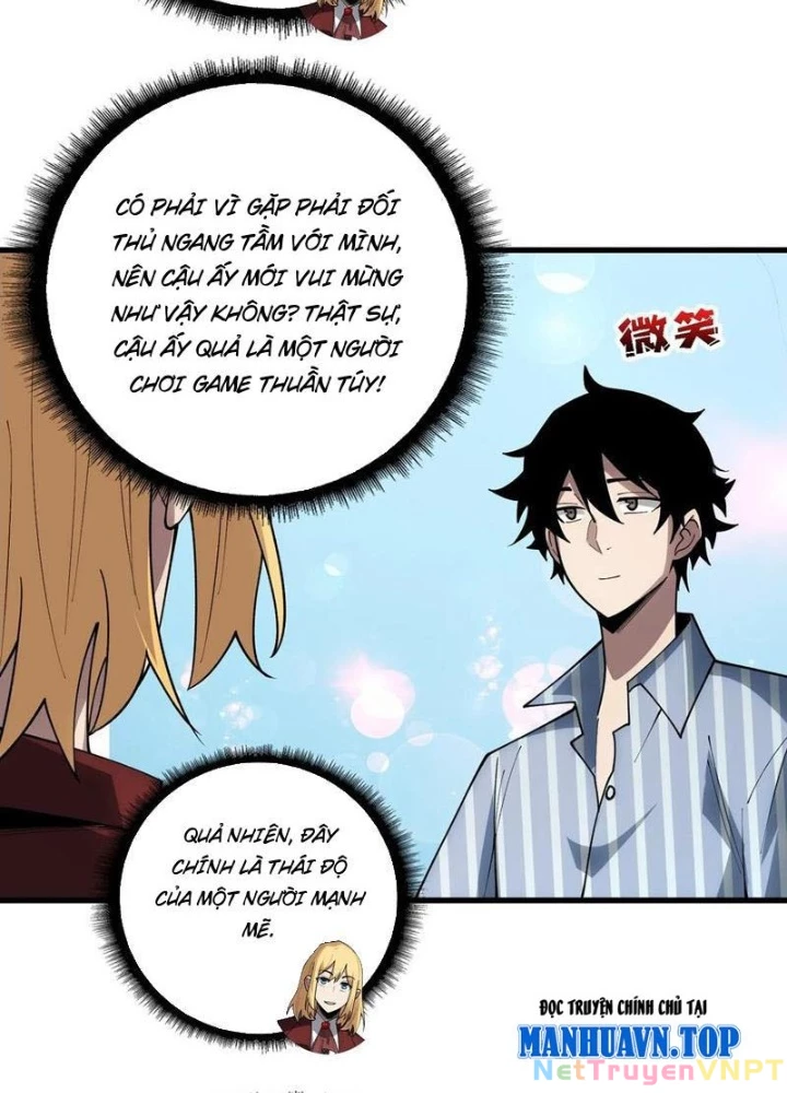 Người Chơi Đệ Nhất Chapter 36 - Trang 2