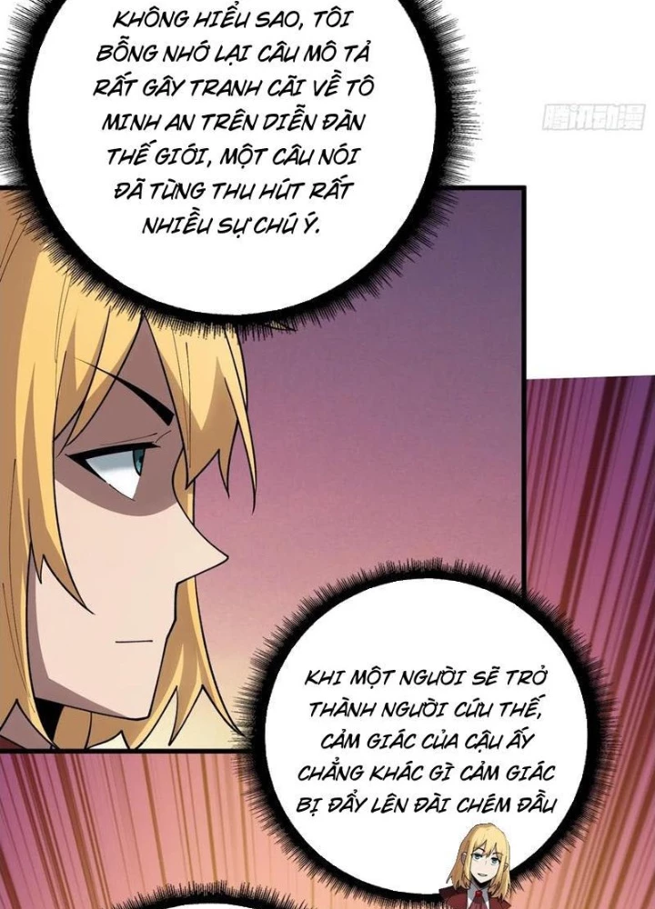 Người Chơi Đệ Nhất Chapter 36 - Trang 2