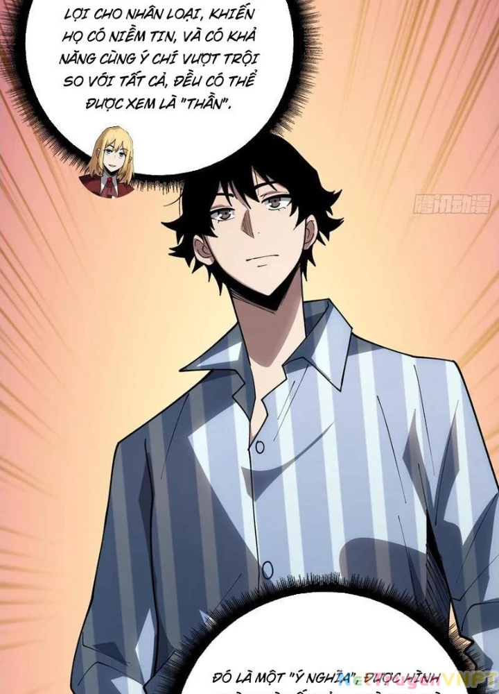 Người Chơi Đệ Nhất Chapter 36 - Trang 2