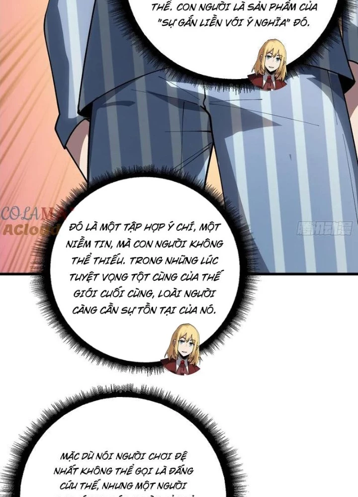 Người Chơi Đệ Nhất Chapter 36 - Trang 2