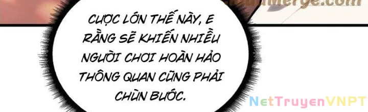 Người Chơi Đệ Nhất Chapter 36 - Trang 2