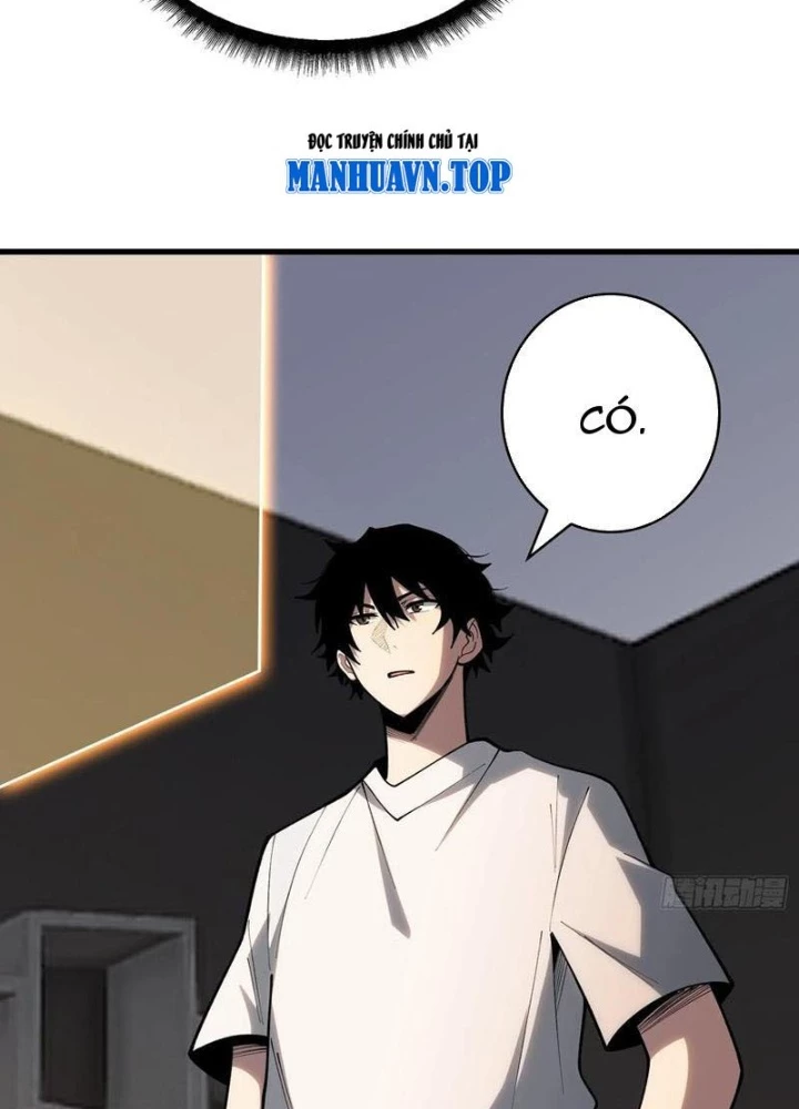 Người Chơi Đệ Nhất Chapter 36 - Trang 2