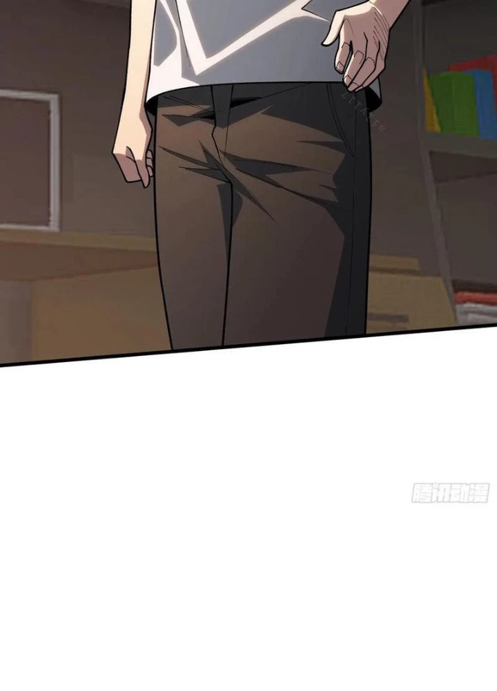 Người Chơi Đệ Nhất Chapter 36 - Trang 2