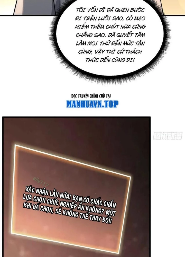 Người Chơi Đệ Nhất Chapter 36 - Trang 2