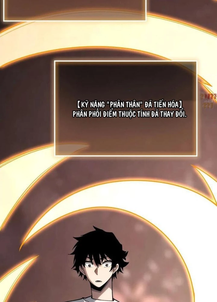 Người Chơi Đệ Nhất Chapter 36 - Trang 2