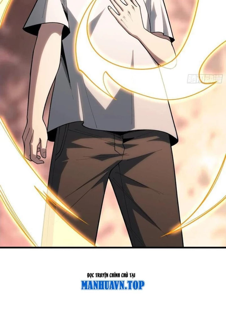 Người Chơi Đệ Nhất Chapter 36 - Trang 2