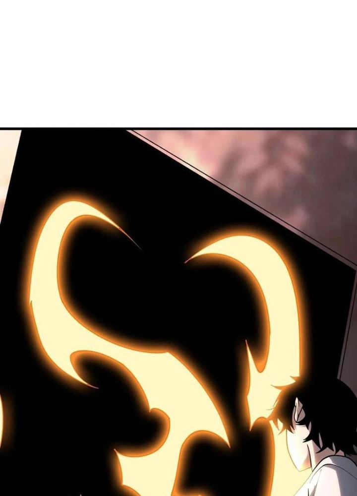 Người Chơi Đệ Nhất Chapter 36 - Trang 2