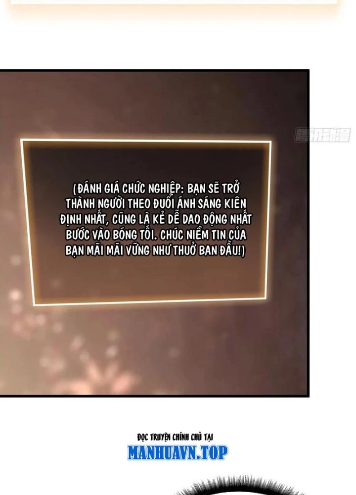 Người Chơi Đệ Nhất Chapter 36 - Trang 2
