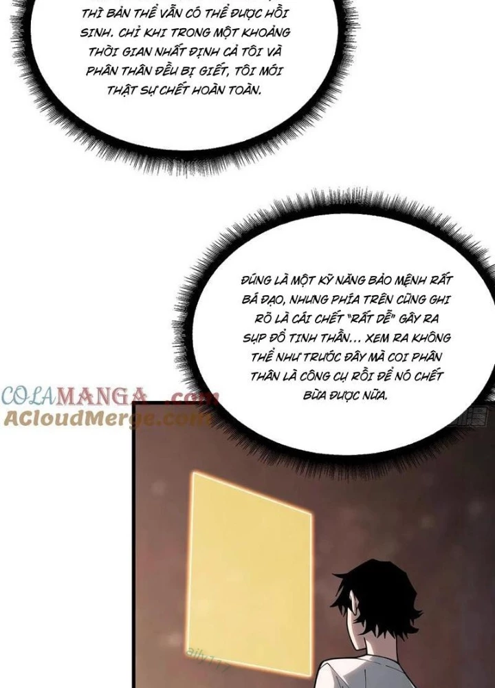 Người Chơi Đệ Nhất Chapter 36 - Trang 2