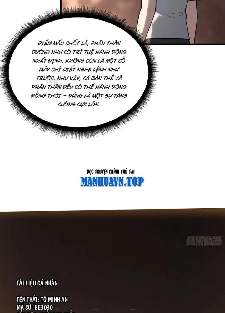 Người Chơi Đệ Nhất Chapter 36 - Trang 2