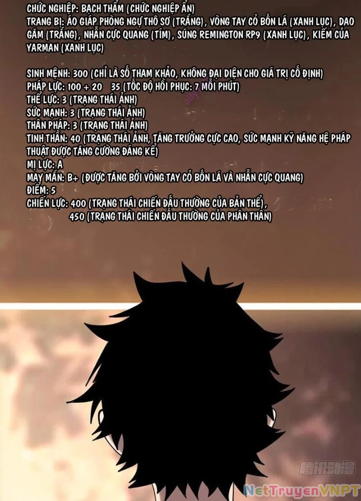 Người Chơi Đệ Nhất Chapter 36 - Trang 2