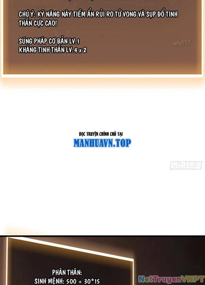 Người Chơi Đệ Nhất Chapter 36 - Trang 2