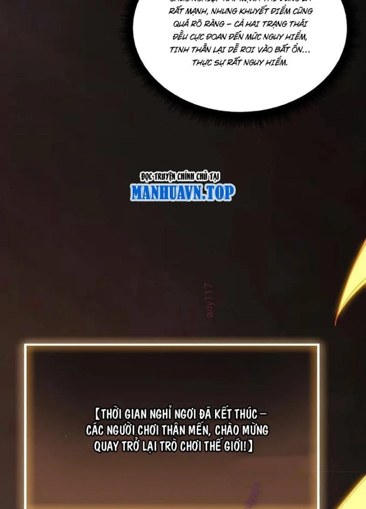 Người Chơi Đệ Nhất Chapter 36 - Trang 2