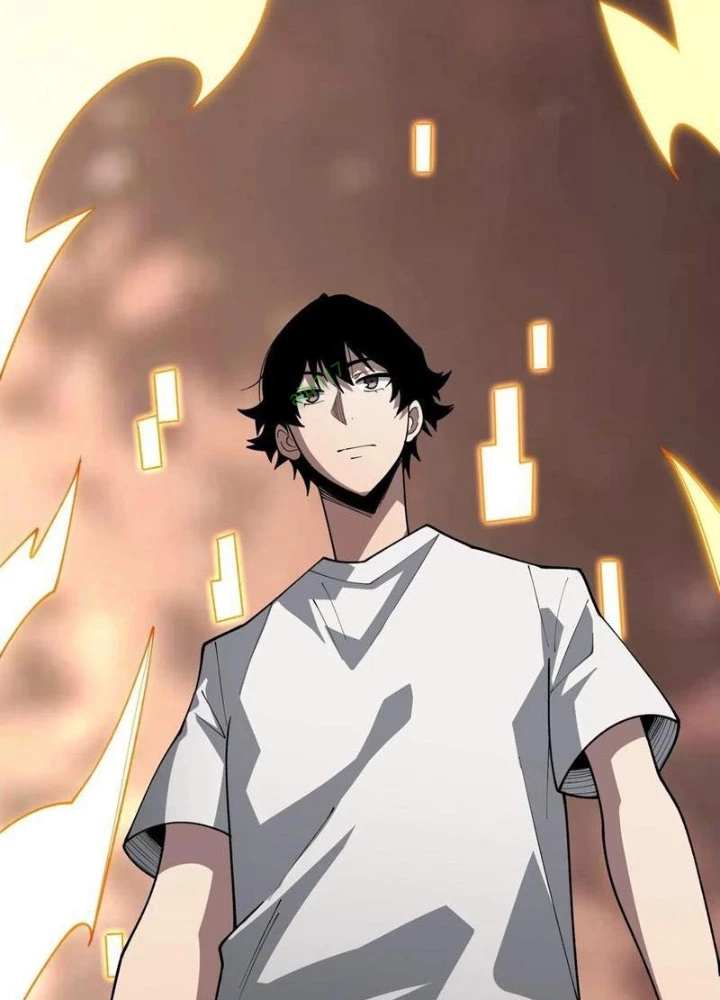 Người Chơi Đệ Nhất Chapter 36 - Trang 2