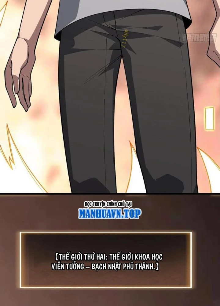 Người Chơi Đệ Nhất Chapter 36 - Trang 2