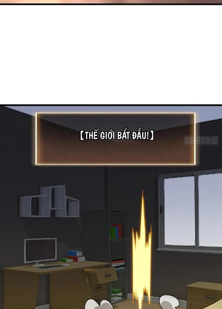 Người Chơi Đệ Nhất Chapter 36 - Trang 2