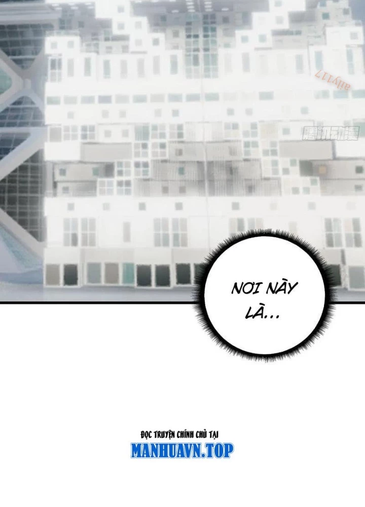 Người Chơi Đệ Nhất Chapter 36 - Trang 2