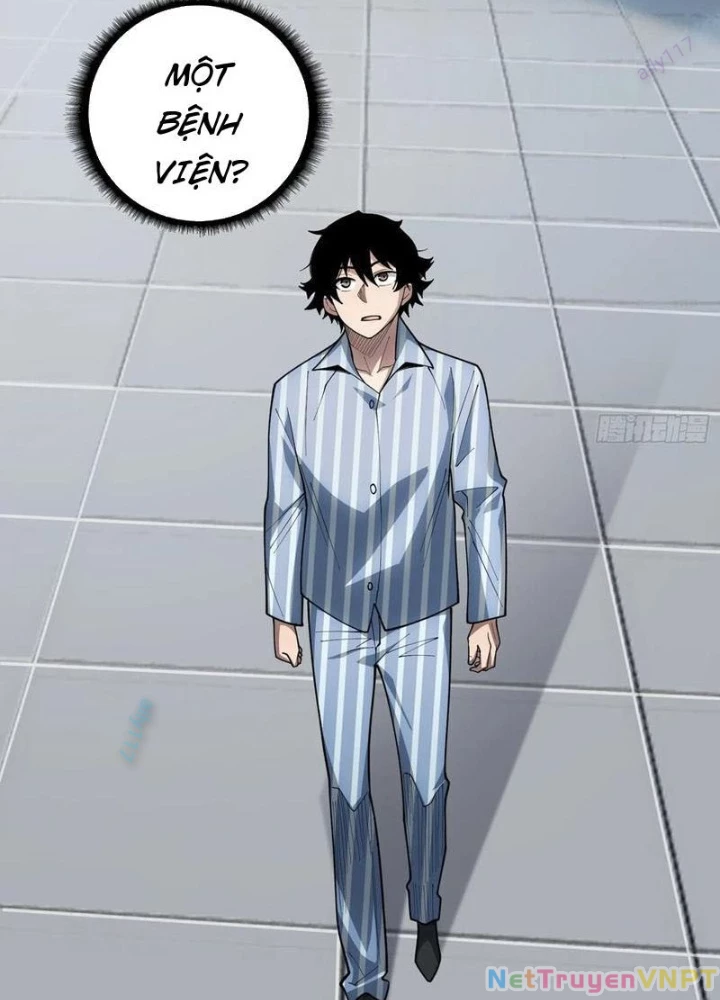 Người Chơi Đệ Nhất Chapter 36 - Trang 2