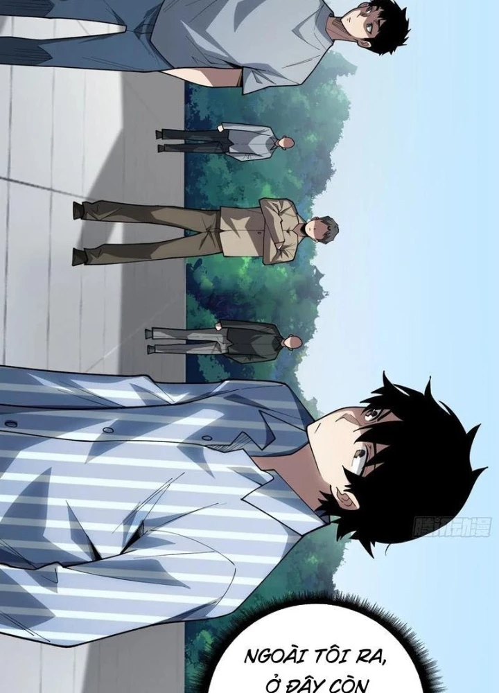 Người Chơi Đệ Nhất Chapter 36 - Trang 2