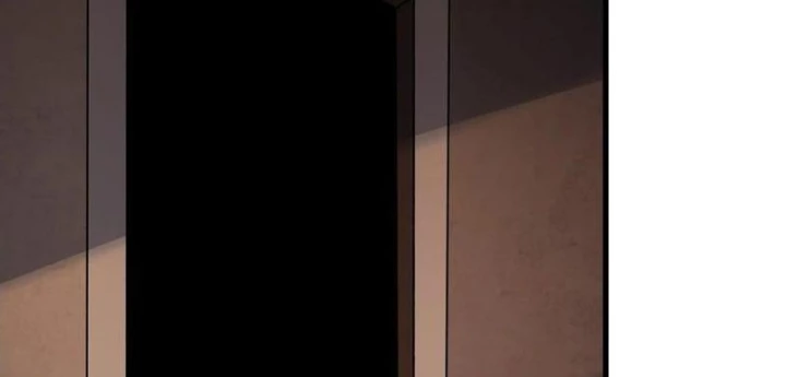 Người Chơi Đệ Nhất Chapter 37 - Trang 2