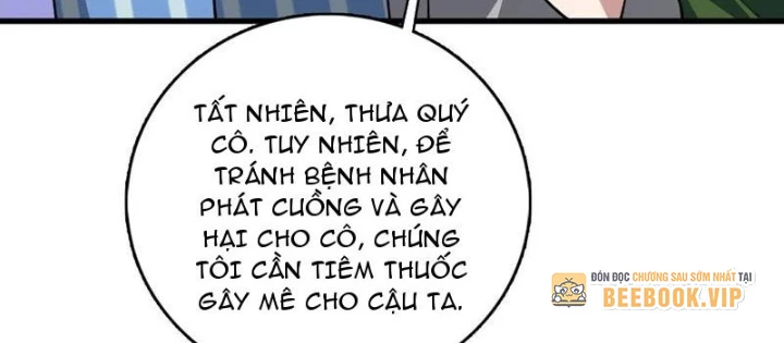 Người Chơi Đệ Nhất Chapter 37 - Trang 2