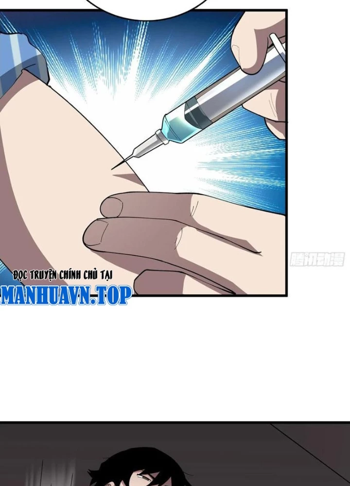 Người Chơi Đệ Nhất Chapter 37 - Trang 2