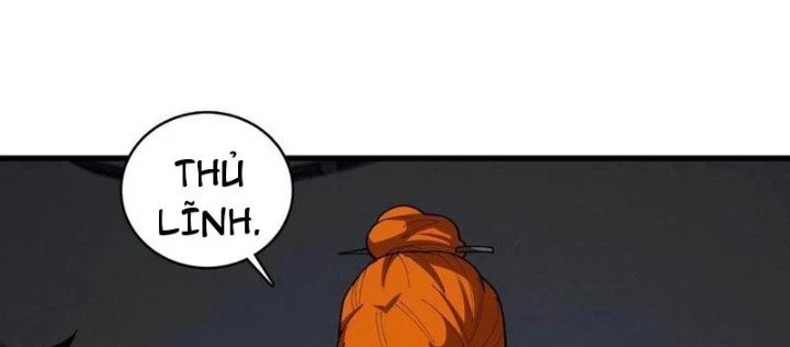 Người Chơi Đệ Nhất Chapter 37 - Trang 2