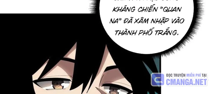 Người Chơi Đệ Nhất Chapter 37 - Trang 2