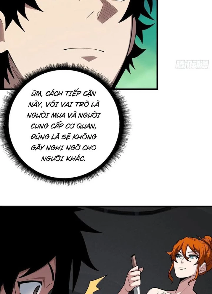 Người Chơi Đệ Nhất Chapter 37 - Trang 2