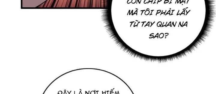Người Chơi Đệ Nhất Chapter 37 - Trang 2