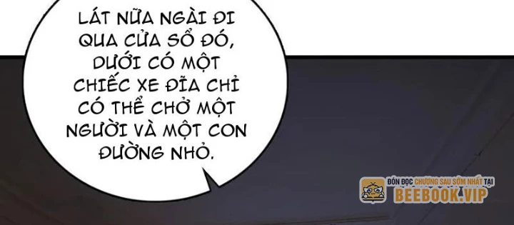 Người Chơi Đệ Nhất Chapter 37 - Trang 2