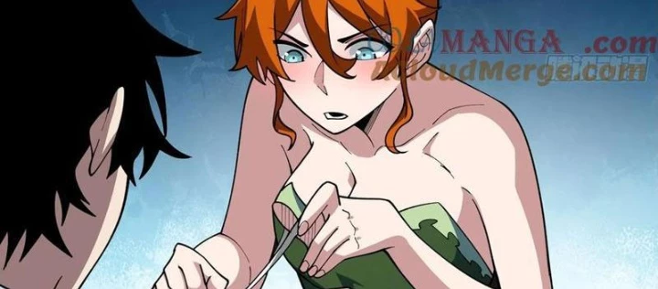 Người Chơi Đệ Nhất Chapter 37 - Trang 2