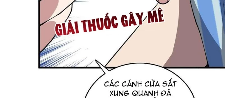 Người Chơi Đệ Nhất Chapter 37 - Trang 2
