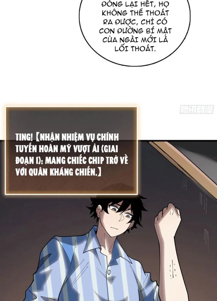 Người Chơi Đệ Nhất Chapter 37 - Trang 2