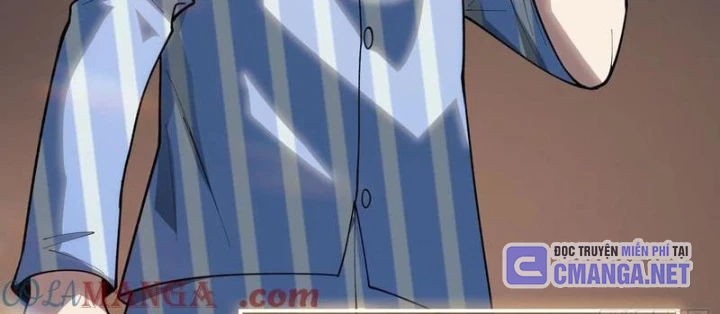 Người Chơi Đệ Nhất Chapter 37 - Trang 2
