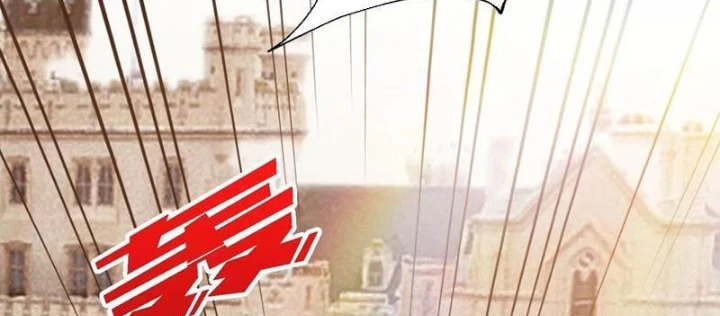 Người Chơi Đệ Nhất Chapter 37 - Trang 2