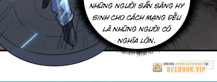 Người Chơi Đệ Nhất Chapter 37 - Trang 2