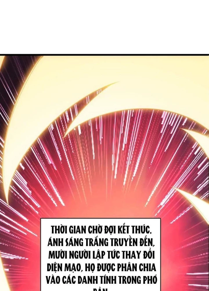 Người Chơi Đệ Nhất Chapter 37 - Trang 2