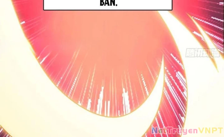 Người Chơi Đệ Nhất Chapter 37 - Trang 2