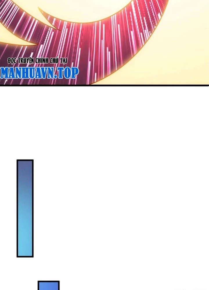 Người Chơi Đệ Nhất Chapter 37 - Trang 2