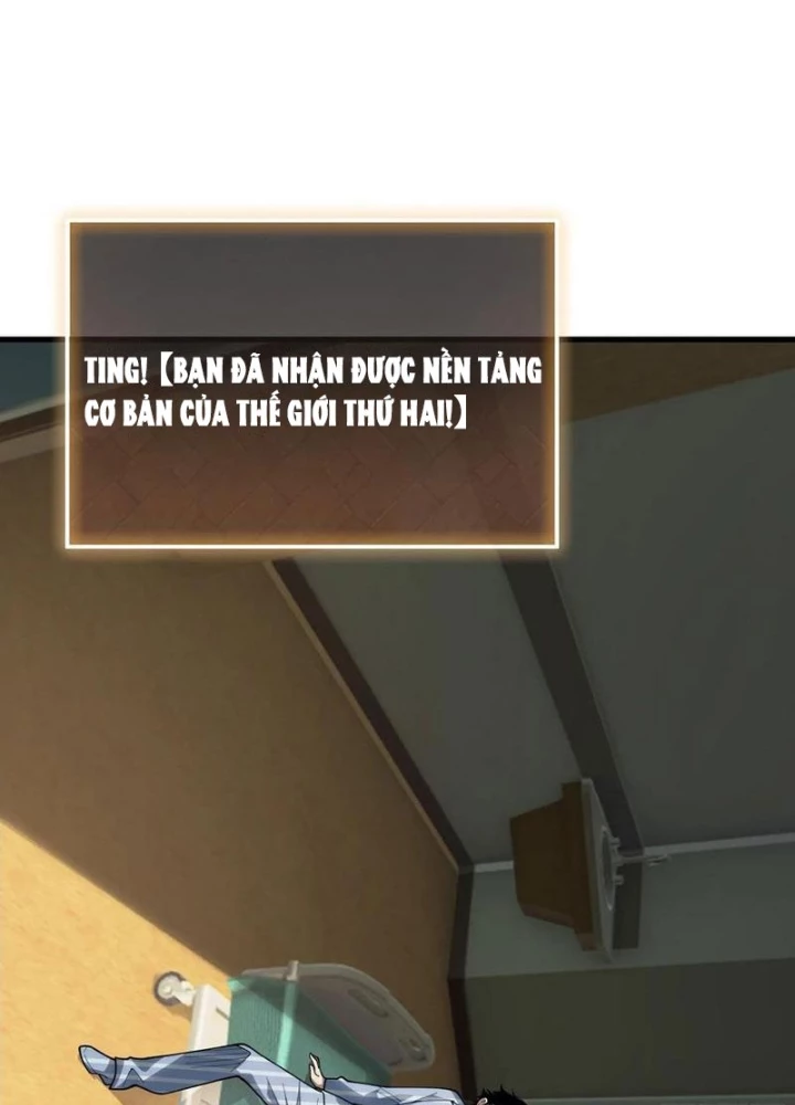 Người Chơi Đệ Nhất Chapter 37 - Trang 2