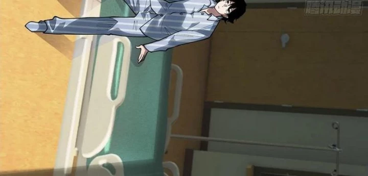 Người Chơi Đệ Nhất Chapter 37 - Trang 2