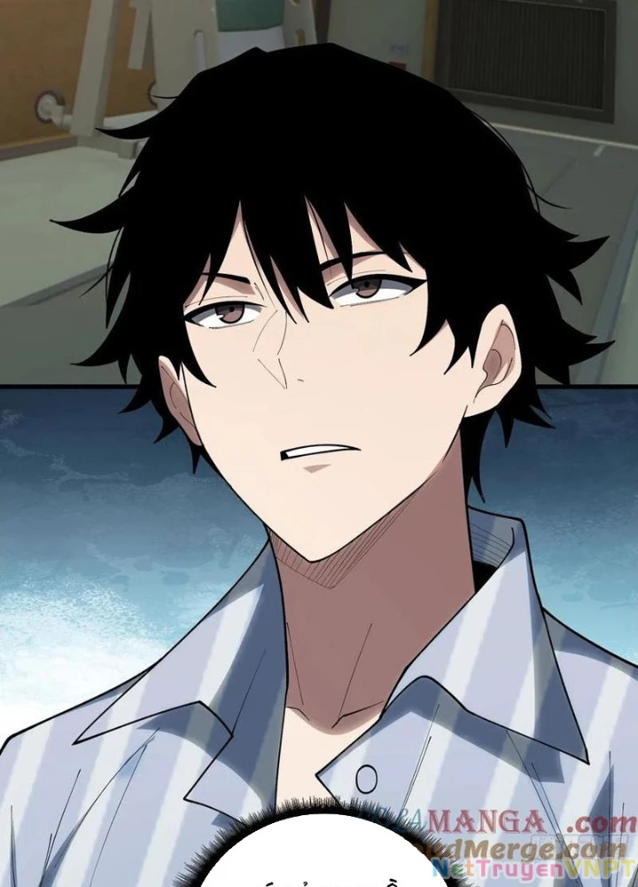 Người Chơi Đệ Nhất Chapter 37 - Trang 2