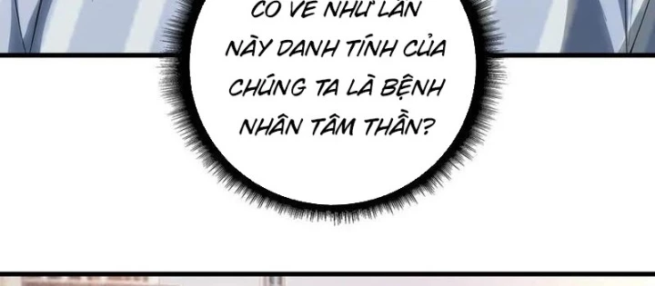 Người Chơi Đệ Nhất Chapter 37 - Trang 2