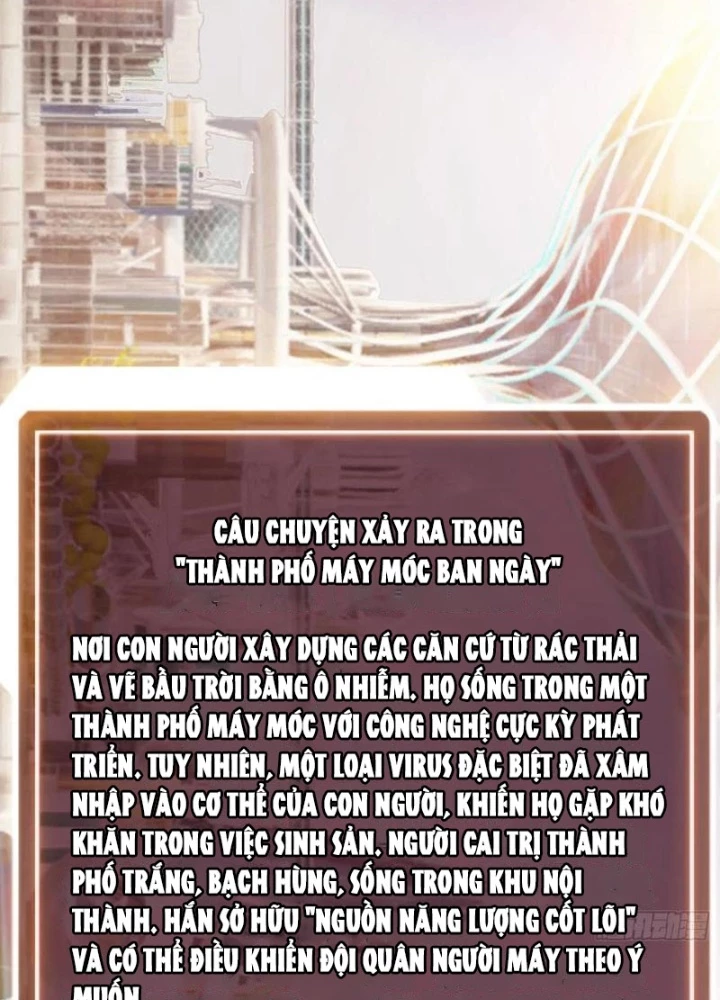 Người Chơi Đệ Nhất Chapter 37 - Trang 2