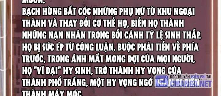 Người Chơi Đệ Nhất Chapter 37 - Trang 2