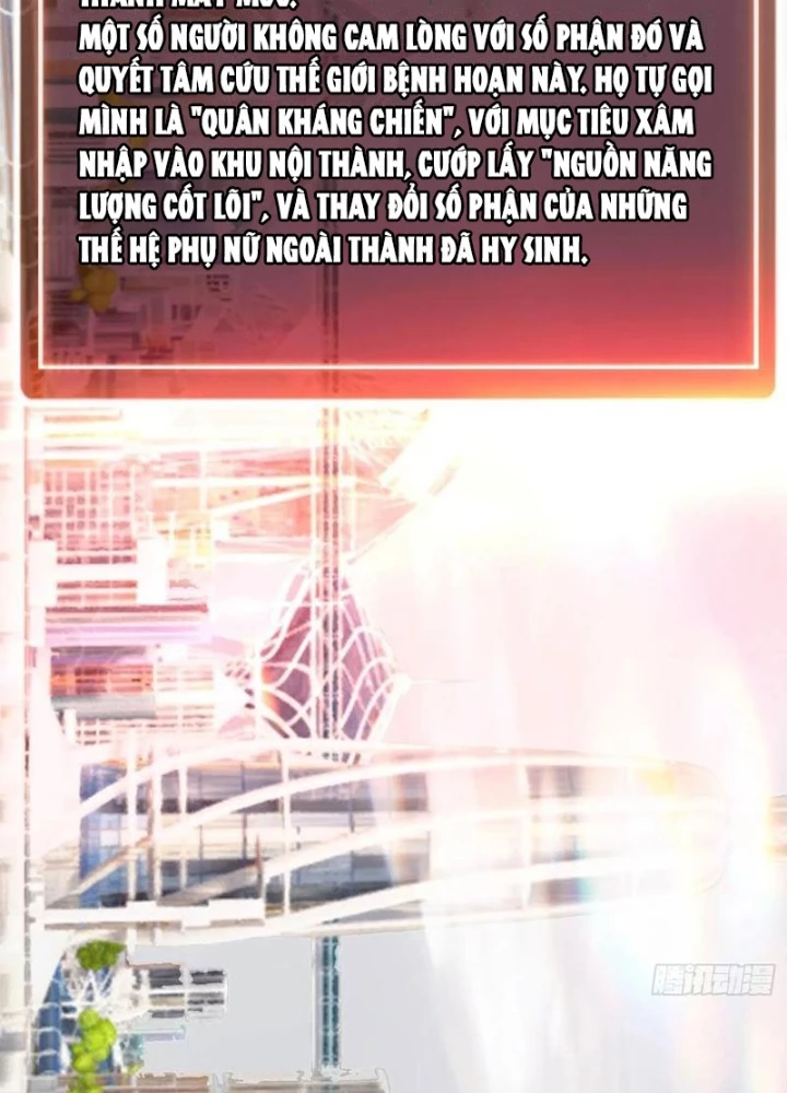 Người Chơi Đệ Nhất Chapter 37 - Trang 2