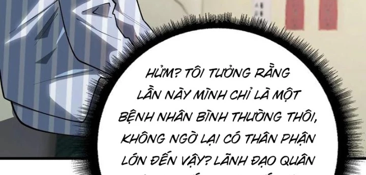 Người Chơi Đệ Nhất Chapter 37 - Trang 2