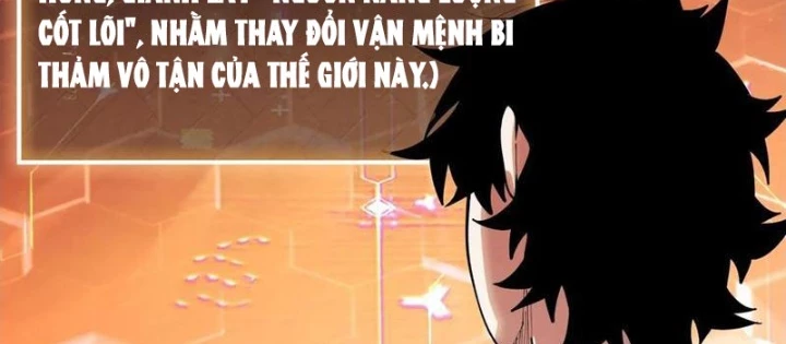 Người Chơi Đệ Nhất Chapter 37 - Trang 2